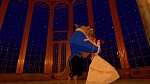 Image La Belle et la bête
