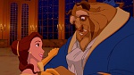 Image La Belle et la bête