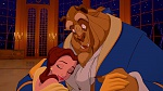 Image La Belle et la bête