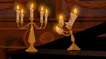 Image La Belle et la bête