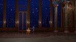 Image La Belle et la bête