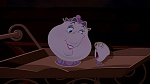 La Belle et la bête picture
