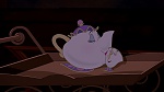 Image La Belle et la bête