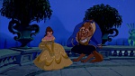 Image La Belle et la bête