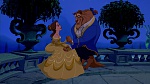 Image La Belle et la bête