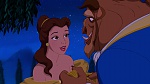 La Belle et la bête picture
