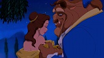 Image La Belle et la bête