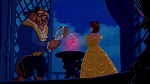 Image La Belle et la bête