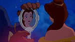 Image La Belle et la bête