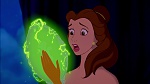 Image La Belle et la bête