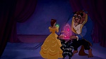 Image La Belle et la bête