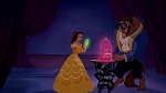 Image La Belle et la bête
