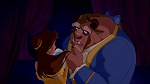 Image La Belle et la bête