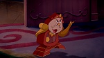 Image La Belle et la bête