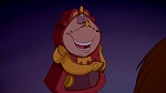 Image La Belle et la bête