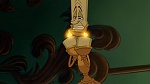 Image La Belle et la bête