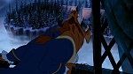 Image La Belle et la bête