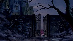Image La Belle et la bête