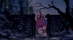 Image La Belle et la bête