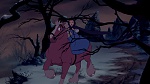Image La Belle et la bête