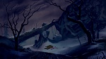 Image La Belle et la bête