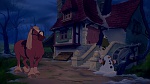 Image La Belle et la bête