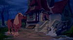 Image La Belle et la bête