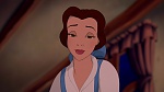 Image La Belle et la bête