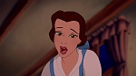 Image La Belle et la bête