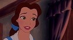 Image La Belle et la bête