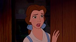 Image La Belle et la bête