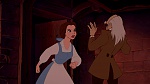 Image La Belle et la bête