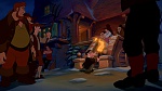 Image La Belle et la bête