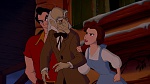 Image La Belle et la bête