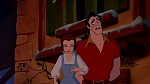 Image La Belle et la bête