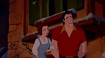 Image La Belle et la bête