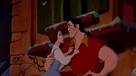 Image La Belle et la bête