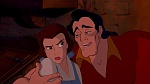 Image La Belle et la bête