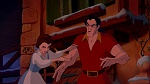 Image La Belle et la bête