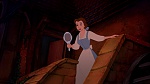 Image La Belle et la bête