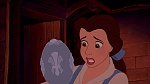 Image La Belle et la bête