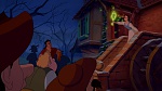 Image La Belle et la bête