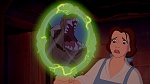 Image La Belle et la bête