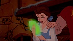 Image La Belle et la bête