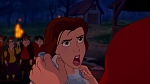 Image La Belle et la bête