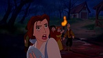 Image La Belle et la bête