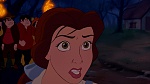 Image La Belle et la bête