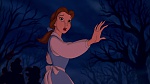 Image La Belle et la bête