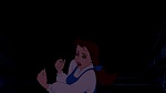 Image La Belle et la bête