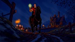 Image La Belle et la bête